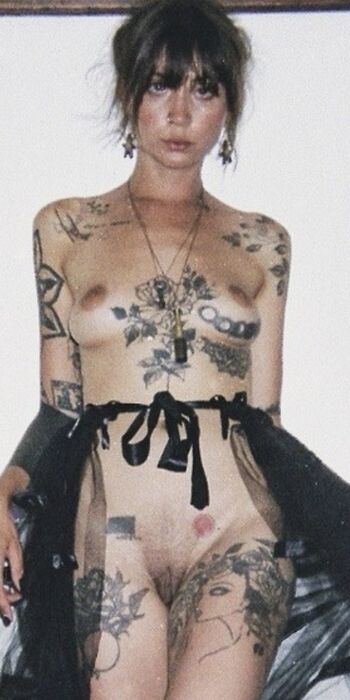 Full leaked Sawyer croft private onlyfans photo