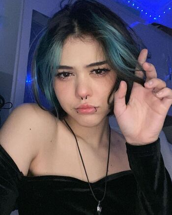 Full leaked Say catt private onlyfans photo