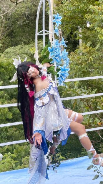 Full leaked Say catt private onlyfans photo