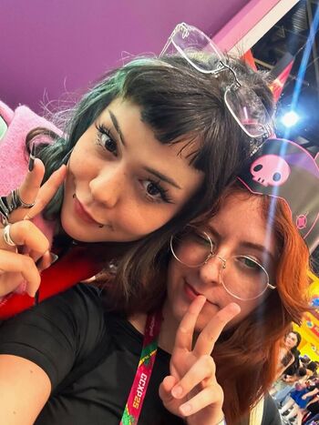 Full leaked Say catt private onlyfans photo