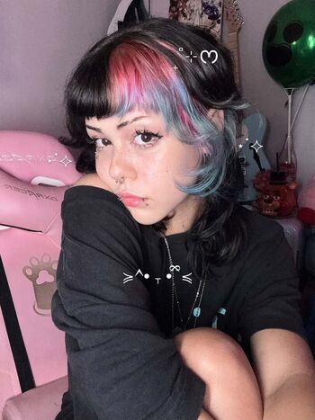 Full leaked Say catt private onlyfans photo