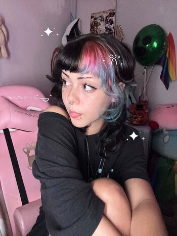 Full leaked Say catt private onlyfans photo