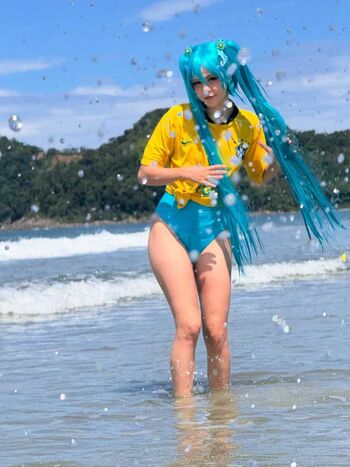 Full leaked Say catt private onlyfans photo