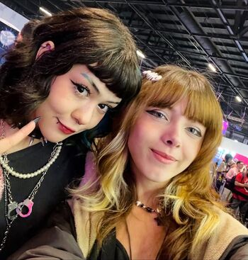 Full leaked Say catt private onlyfans photo