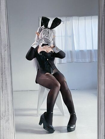 Full leaked Saya scarlet page private onlyfans photo