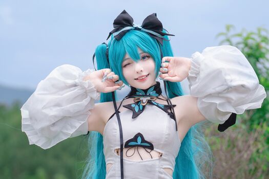 Full leaked Saya scarlet private onlyfans photo