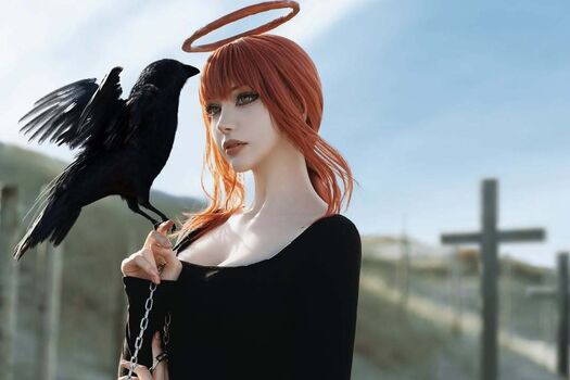 Full leaked Saya the fox private onlyfans photo