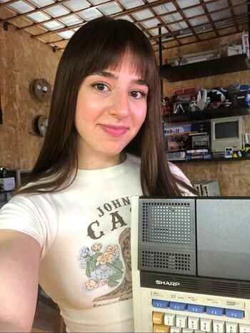 Full leaked Sayaka chialva page private onlyfans photo