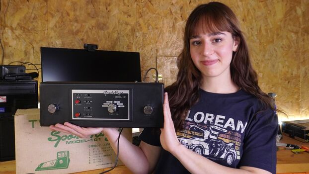 Full leaked Sayaka chialva page private onlyfans photo