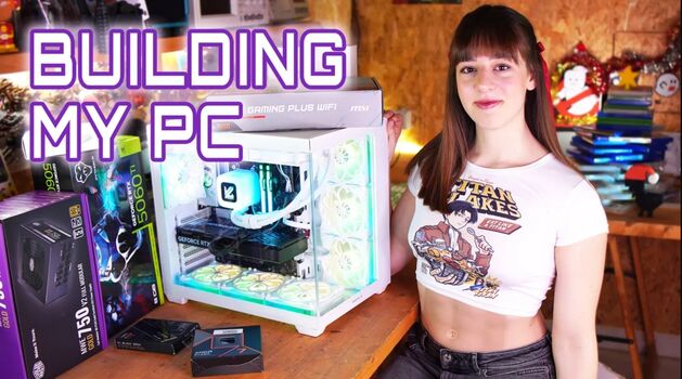 Full leaked Sayaka chialva page private onlyfans photo