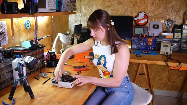 Full leaked Sayaka chialva page private onlyfans photo