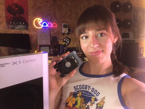 Full leaked Sayaka chialva page private onlyfans photo