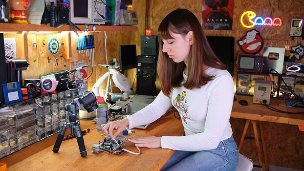 Full leaked Sayaka chialva page private onlyfans photo