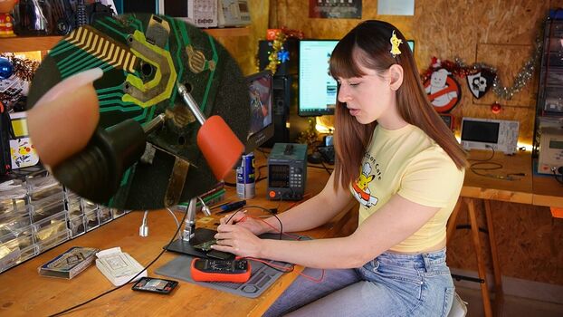 Full leaked Sayaka chialva private onlyfans photo