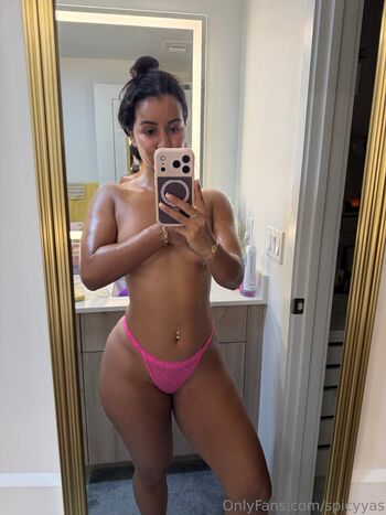 Full leaked Sayyastofitness private onlyfans photo