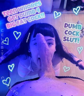 Full leaked Scrpionom private onlyfans photo