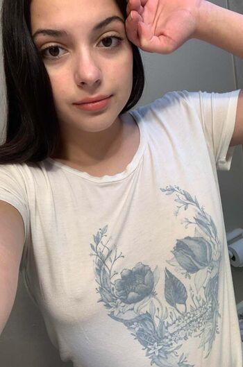 Full leaked Scarltwtch private onlyfans photo