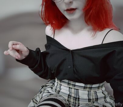scarlet_firefly