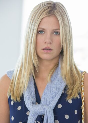 Full leaked Scarlet red private onlyfans photo