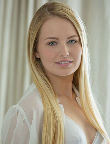 Full leaked Scarlet sage private onlyfans photo