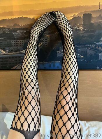 Full leaked Scarletfin vip private onlyfans photo