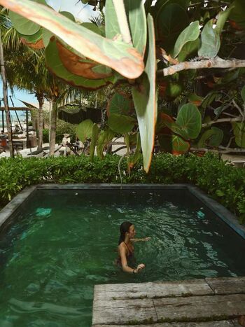 Full leaked Scarlett estevez private onlyfans photo