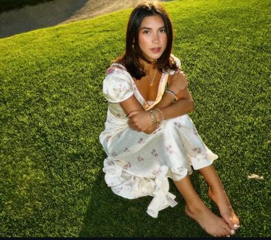 Full leaked Scarlett estevez private onlyfans photo