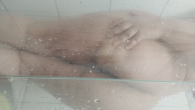 Full leaked Scarlett hart private onlyfans photo