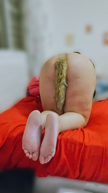 Full leaked Scarlett hart private onlyfans photo