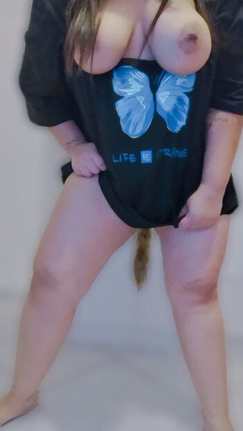 Full leaked Scarlett hart private onlyfans photo