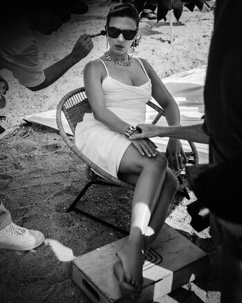 Full leaked Scarlett johansson private onlyfans photo