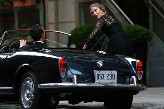 Full leaked Scarlett johansson private onlyfans photo