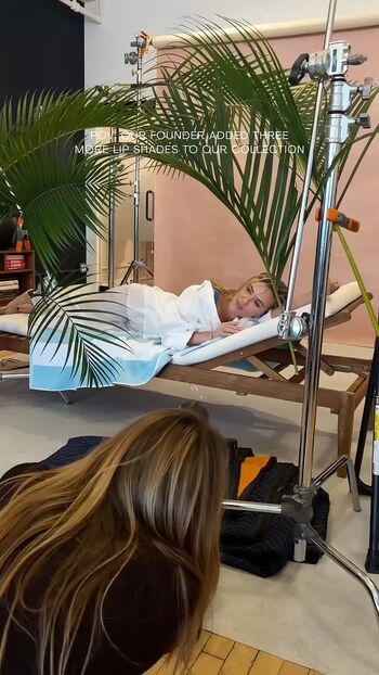 Full leaked Scarlett johansson private onlyfans photo