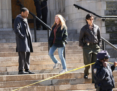 Full leaked Scarlett johansson private onlyfans photo