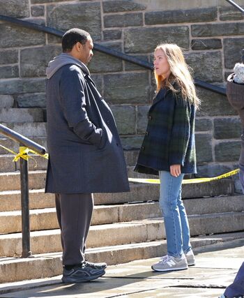 Full leaked Scarlett johansson private onlyfans photo