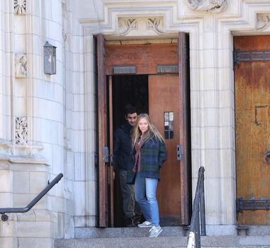 Full leaked Scarlett johansson private onlyfans photo