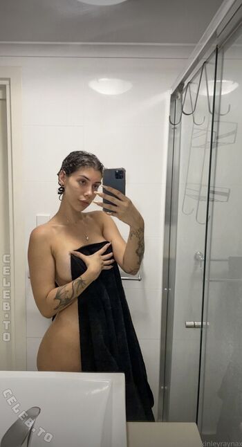 Full leaked Scarlett ray page private onlyfans photo
