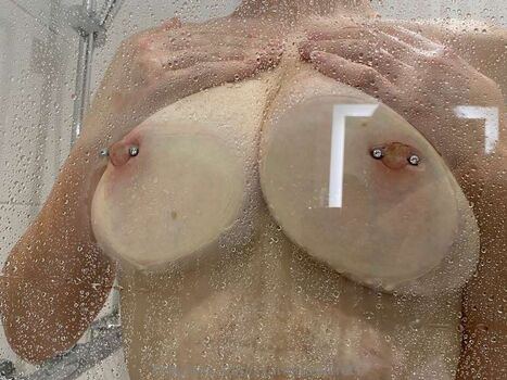 Full leaked Scarlett rose private onlyfans photo