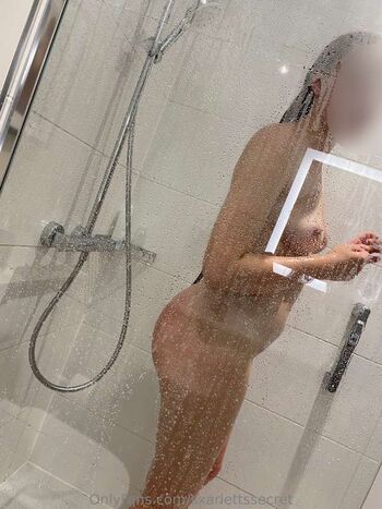 Full leaked Scarlett rose private onlyfans photo