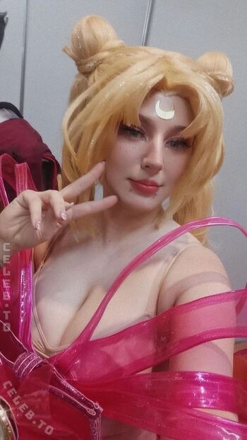 Full leaked Scarlett sirene page private onlyfans photo