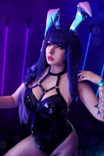 Full leaked Scarlett sirene private onlyfans photo