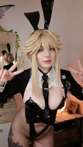 Full leaked Scarlett sirene private onlyfans photo