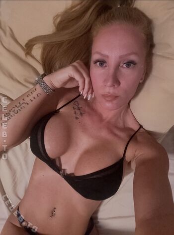 Full leaked Scarlett sore private onlyfans photo