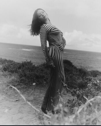 Full leaked Scarlett stevens private onlyfans photo