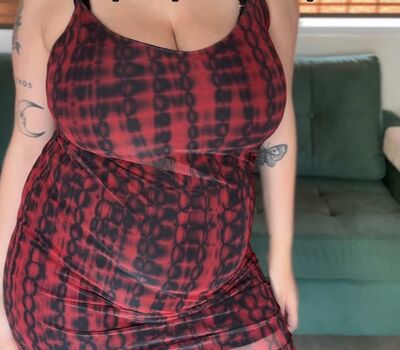 Full leaked Scarlett private onlyfans photo