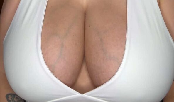 Full leaked Scarlett private onlyfans photo