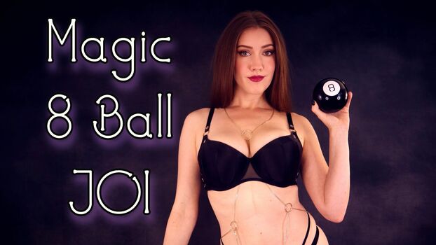 Full leaked Scarlettbelle private onlyfans photo