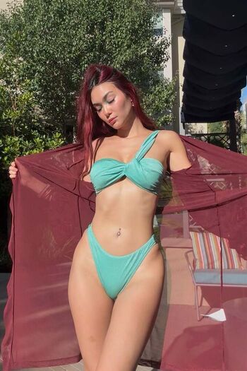 Full leaked Scarlette moon private onlyfans photo