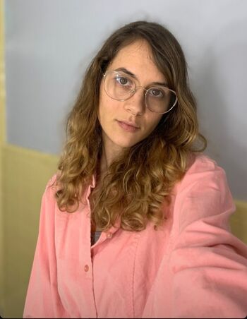 Full leaked Scaryfairyfromsalem private onlyfans photo