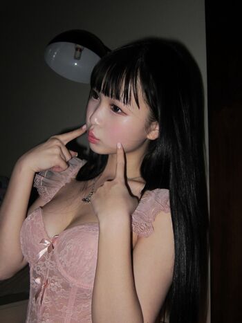 Full leaked Scezy private onlyfans photo